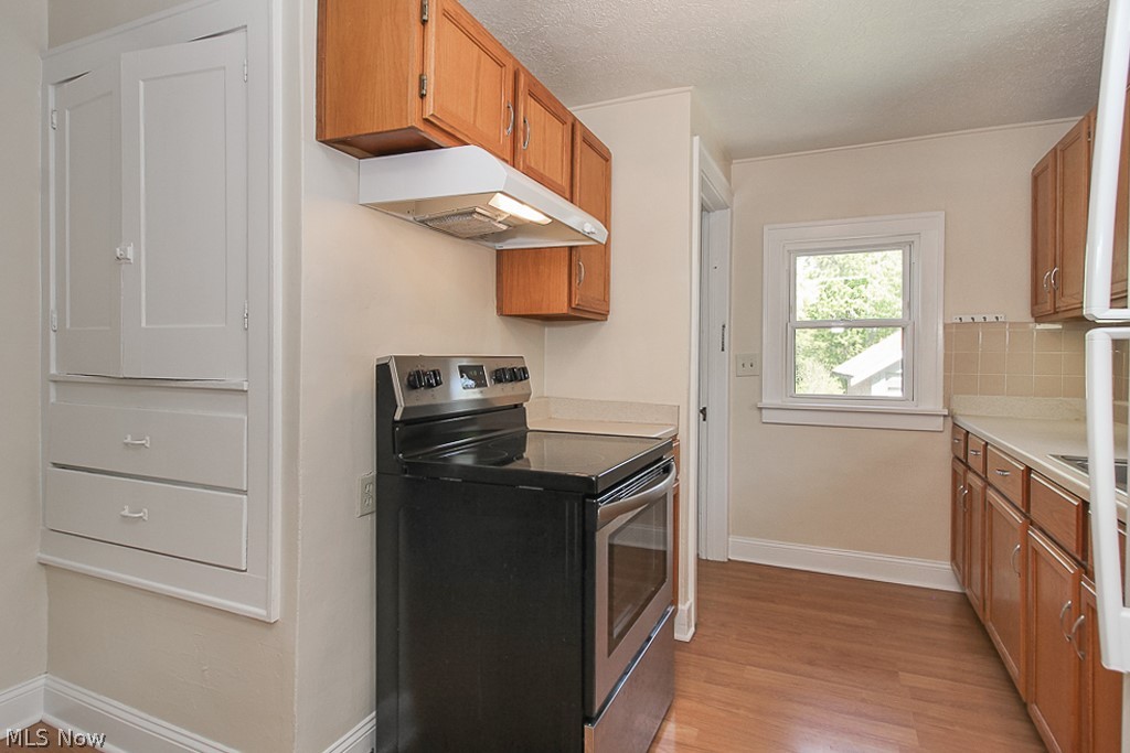 6707 Engle Road Cleveland, OH 44130 - Photo 11 of 29 Gallery Image 11
