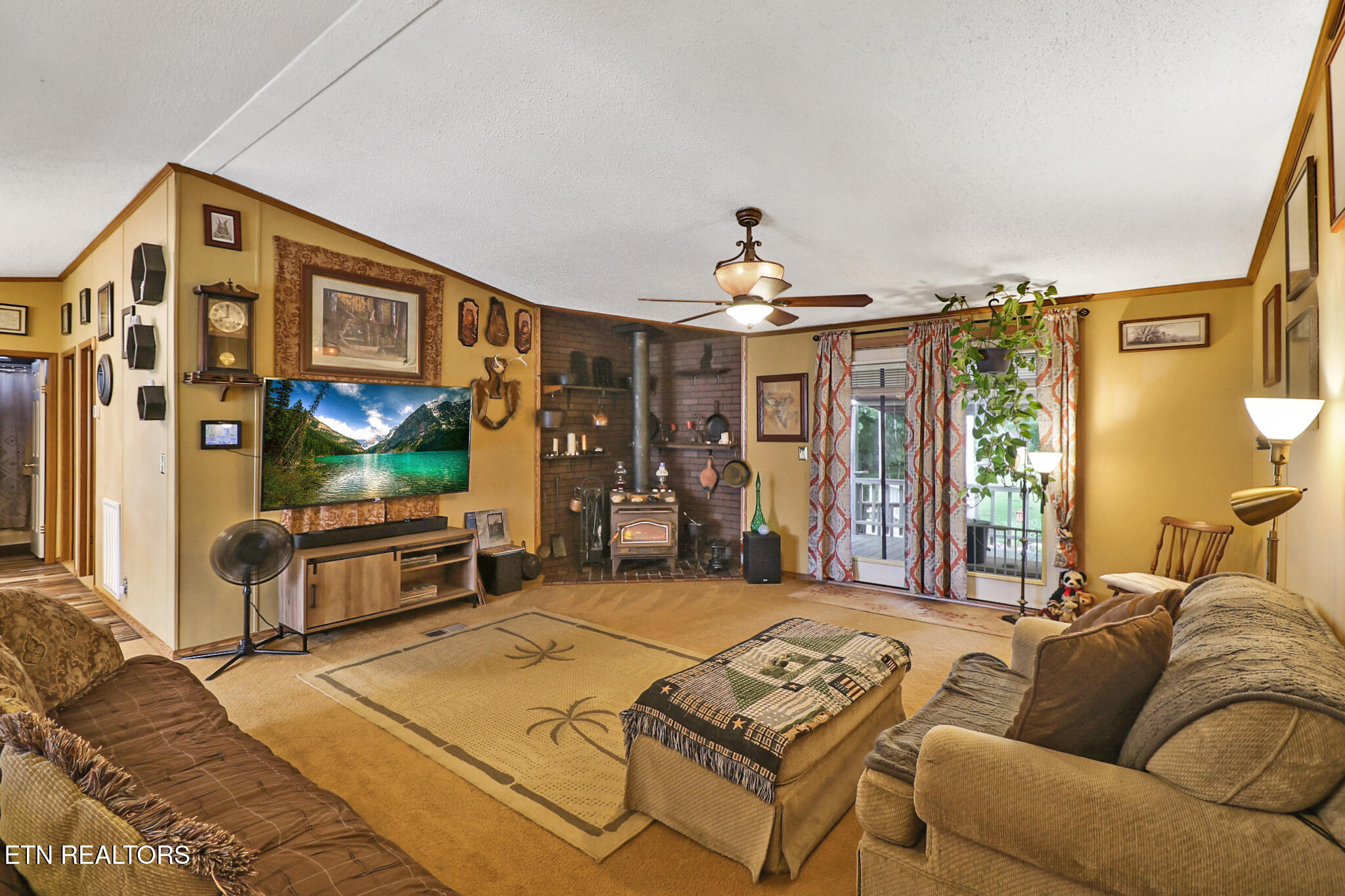 592 Heidel Road Wartburg, TN 37887 - Photo 19 of 48 n44a8584-n44a8588_optional