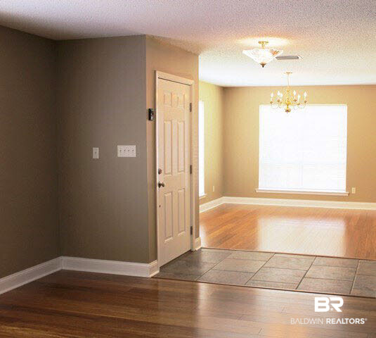 11 Cobblestone Way West Mobile, AL 36608 - Photo 7 of 8