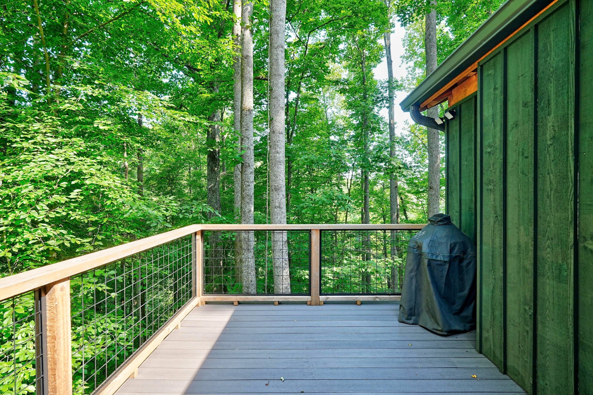 150 Marina View Point Smithville, TN 37166 - Photo 47 of 71