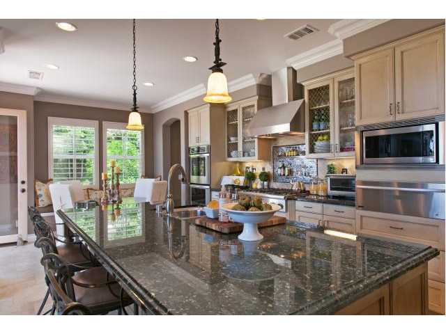 6959 Goldstone Road Carlsbad, CA 92009 - Photo 3 of 25