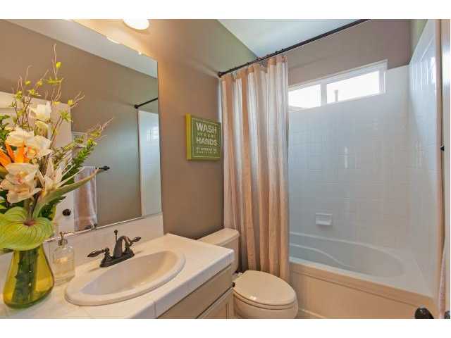 6959 Goldstone Road Carlsbad, CA 92009 - Photo 22 of 25