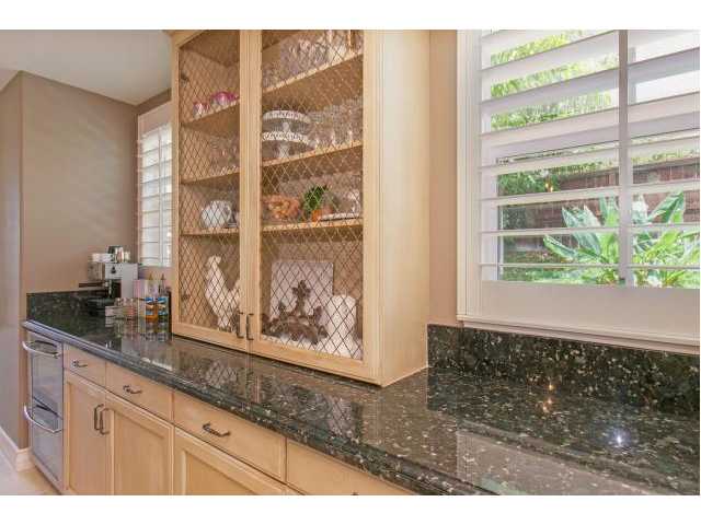 6959 Goldstone Road Carlsbad, CA 92009 - Photo 8 of 25