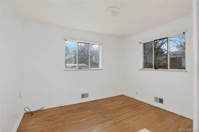 $425,000 | 5442 East Colorado Avenue, Denver, CO 80222