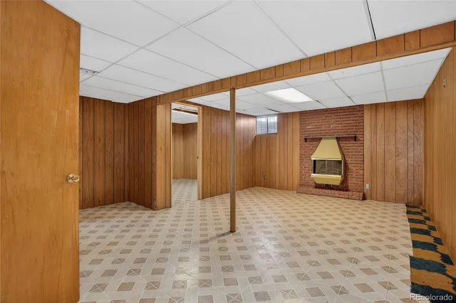 $425,000 | 5442 East Colorado Avenue, Denver, CO 80222