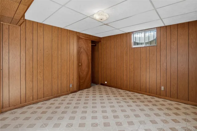 $425,000 | 5442 East Colorado Avenue, Denver, CO 80222