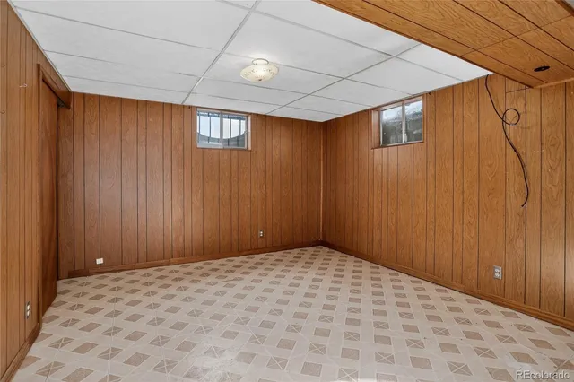 $425,000 | 5442 East Colorado Avenue, Denver, CO 80222