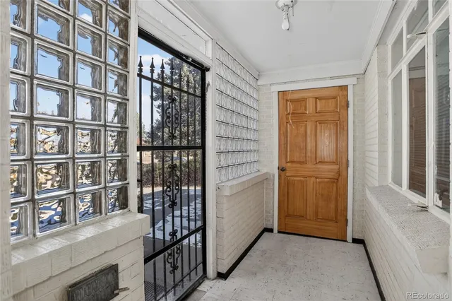 $425,000 | 5442 East Colorado Avenue, Denver, CO 80222