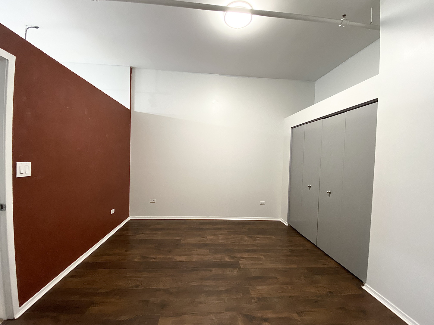 417 South Jefferson Street, Unit 301B Chicago, IL 60607 - Photo 9 of 18