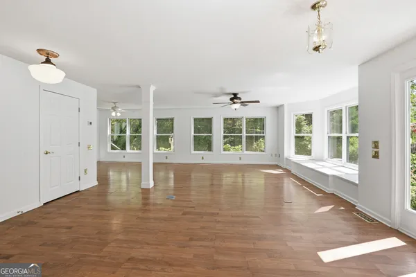 $275,000 | 231 Stornoway Drive, Unit 2, Clayton, GA 30525