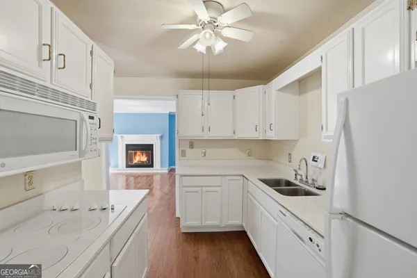 $275,000 | 231 Stornoway Drive, Unit 2, Clayton, GA 30525