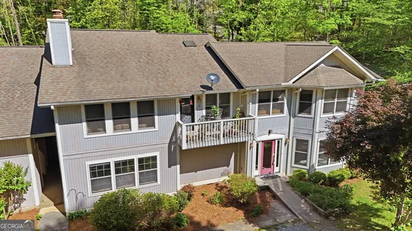 $275,000 | 231 Stornoway Drive, Unit 2, Clayton, GA 30525