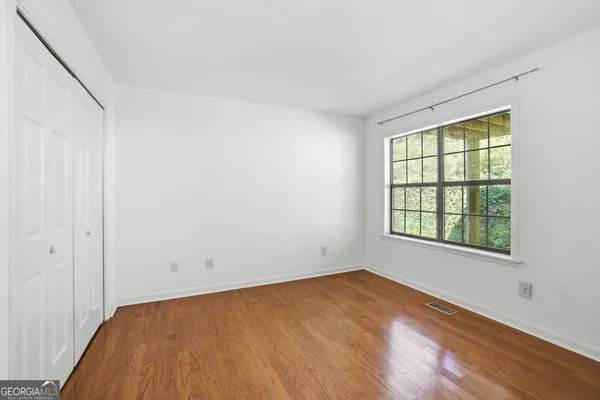 $275,000 | 231 Stornoway Drive, Unit 2, Clayton, GA 30525