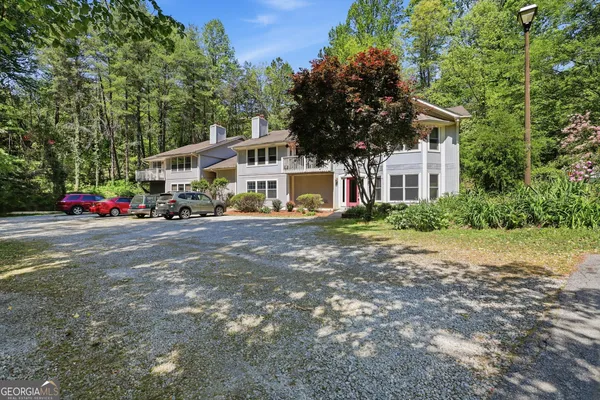 $275,000 | 231 Stornoway Drive, Unit 2, Clayton, GA 30525