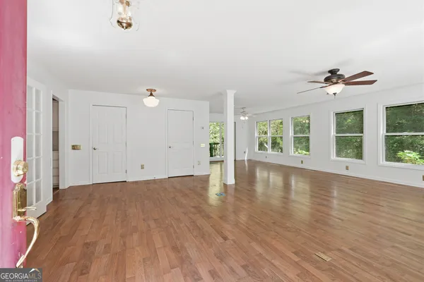 $275,000 | 231 Stornoway Drive, Unit 2, Clayton, GA 30525