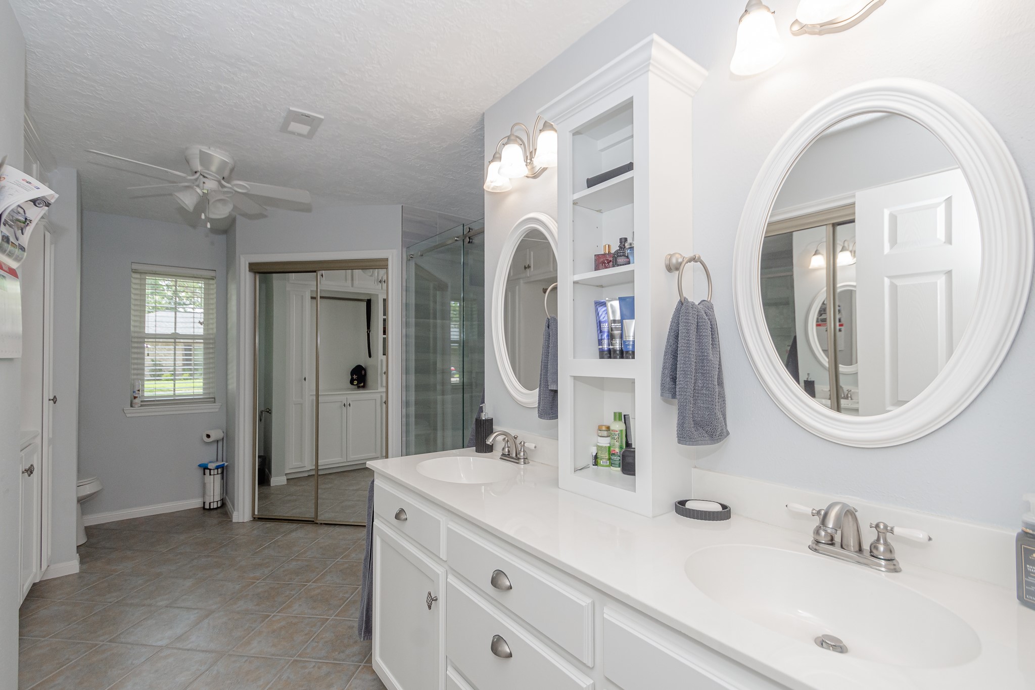 2905 Hamm Road Pearland, TX 77581 - Photo 11 of 17