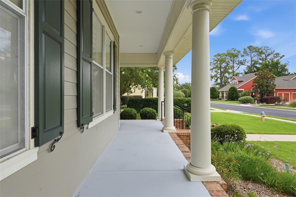 3926 Southwest 69th Avenue Gainesville, FL 32608 - Photo 3 of 52
