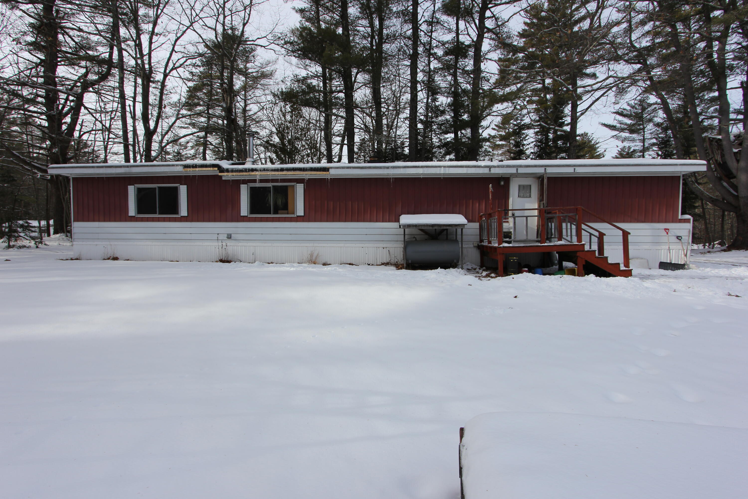 84 Ferry Road Lisbon, ME 04250 - Photo 3 of 47 IMG_0293