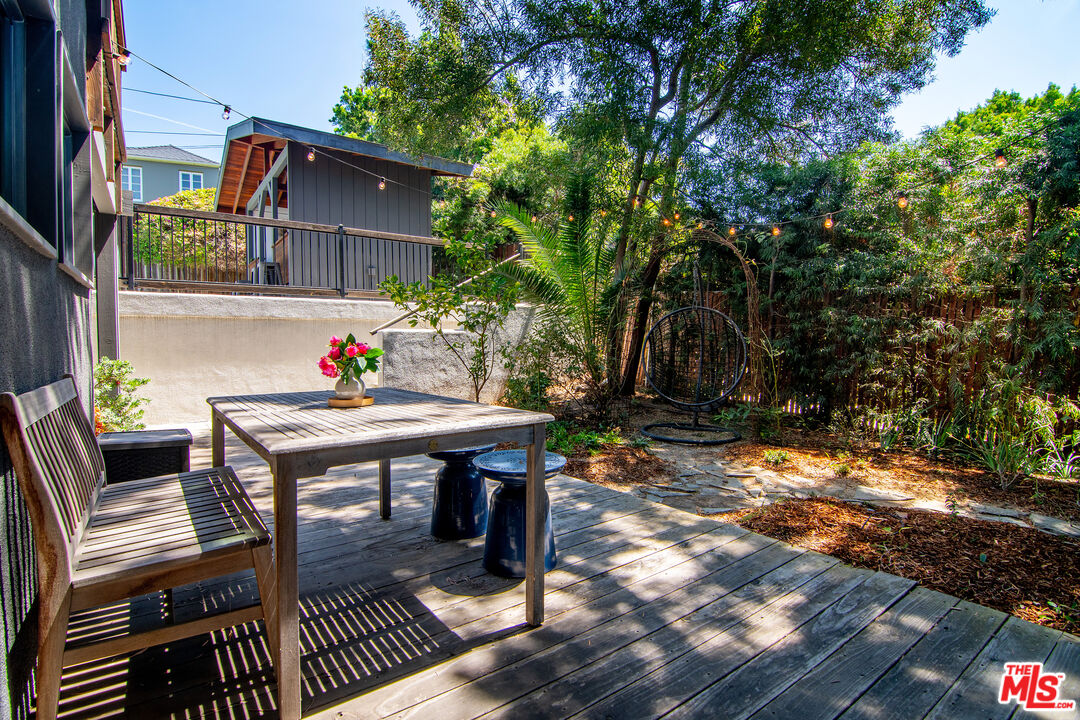 135 Club Road Pasadena, CA 91105 - Photo 28 of 29 Gallery Image 28