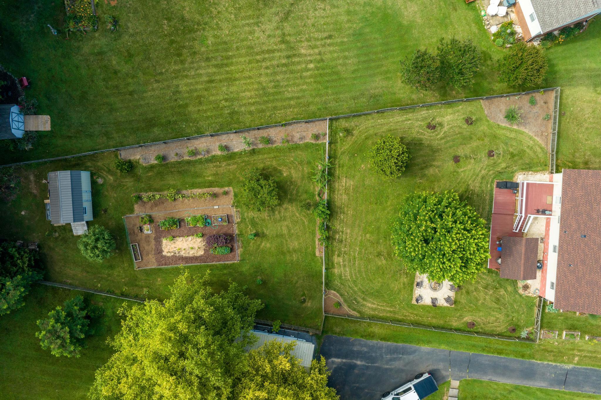 222 Maple Ridge Drive Jonesborough, TN 37659 - Photo 18 of 83 222 Maple Ridge Dr (11 of 97)