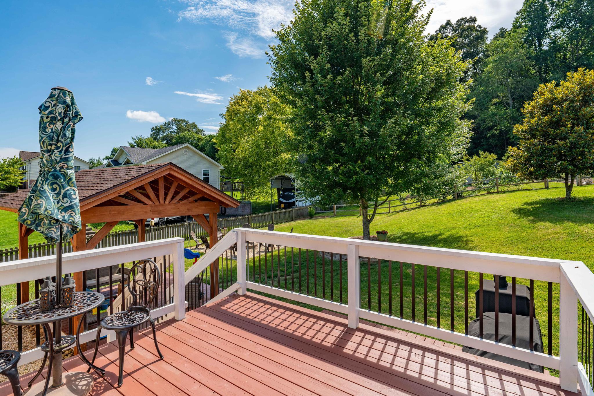 222 Maple Ridge Drive Jonesborough, TN 37659 - Photo 34 of 83 222 Maple Ridge Dr (46 of 97)