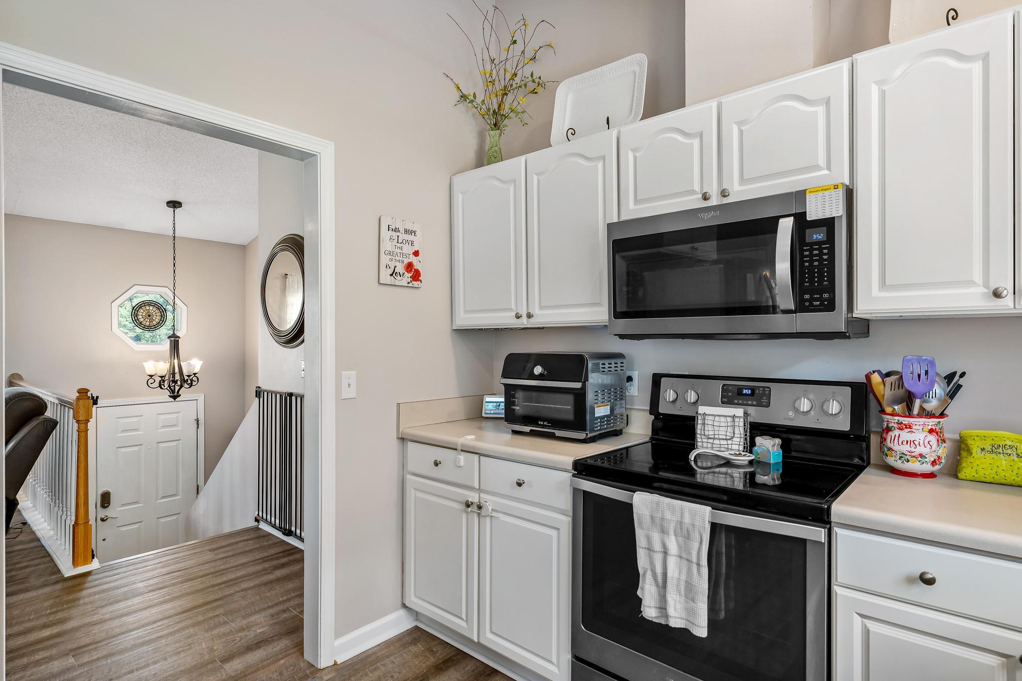 222 Maple Ridge Drive Jonesborough, TN 37659 - Photo 68 of 83 222 Maple Ridge Dr (80 of 97)
