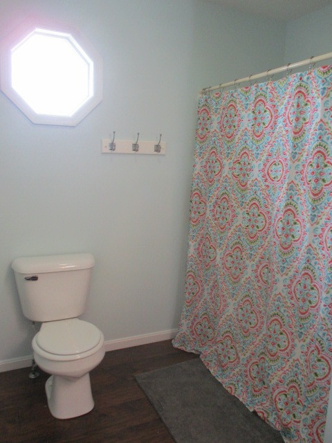 136 Phillip Sharp Road Butler, KY 41006 - Photo 30 of 49 Gallery Image 30