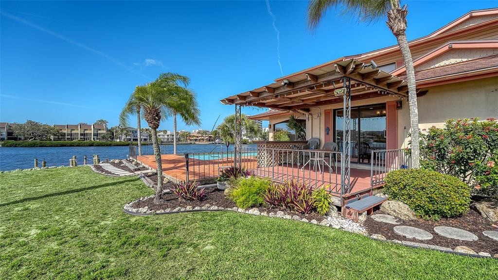 1444 Ridgewood Lane Sarasota, FL 34231 - Photo 30 of 53