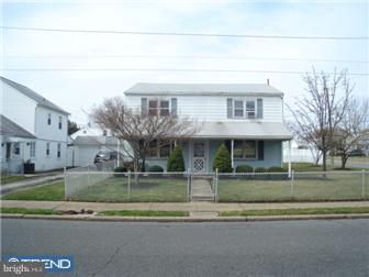 9222 Exeter Road Philadelphia, PA 19114 - Photo 1 of 3 Gallery Image 1