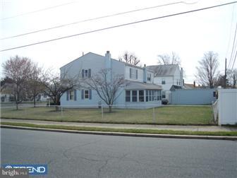 9222 Exeter Road Philadelphia, PA 19114 - Photo 3 of 3 Gallery Image 3