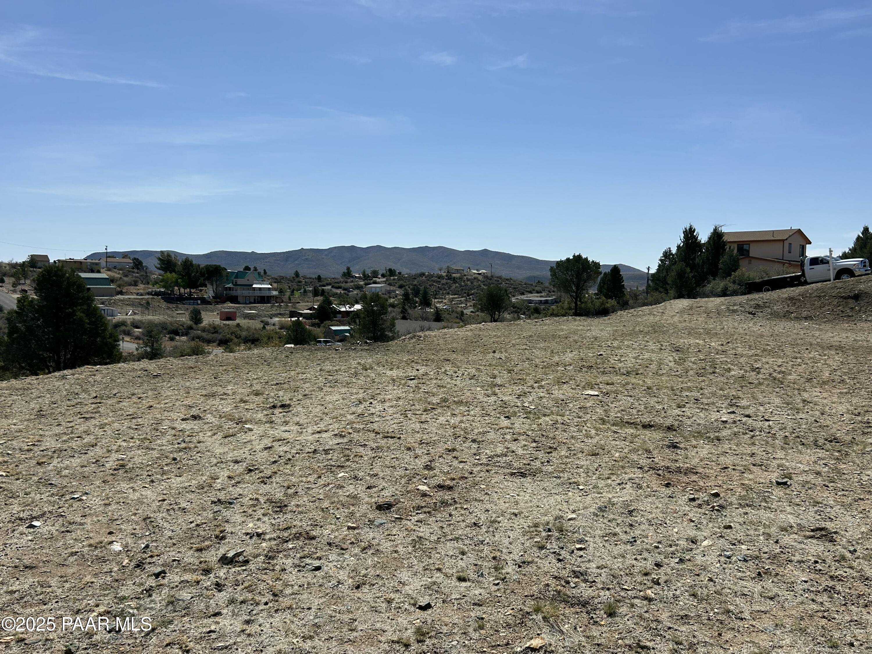 16776 Trap Road Peeples Valley, AZ 86332 - Photo 11 of 14 tempImagecAGFTg