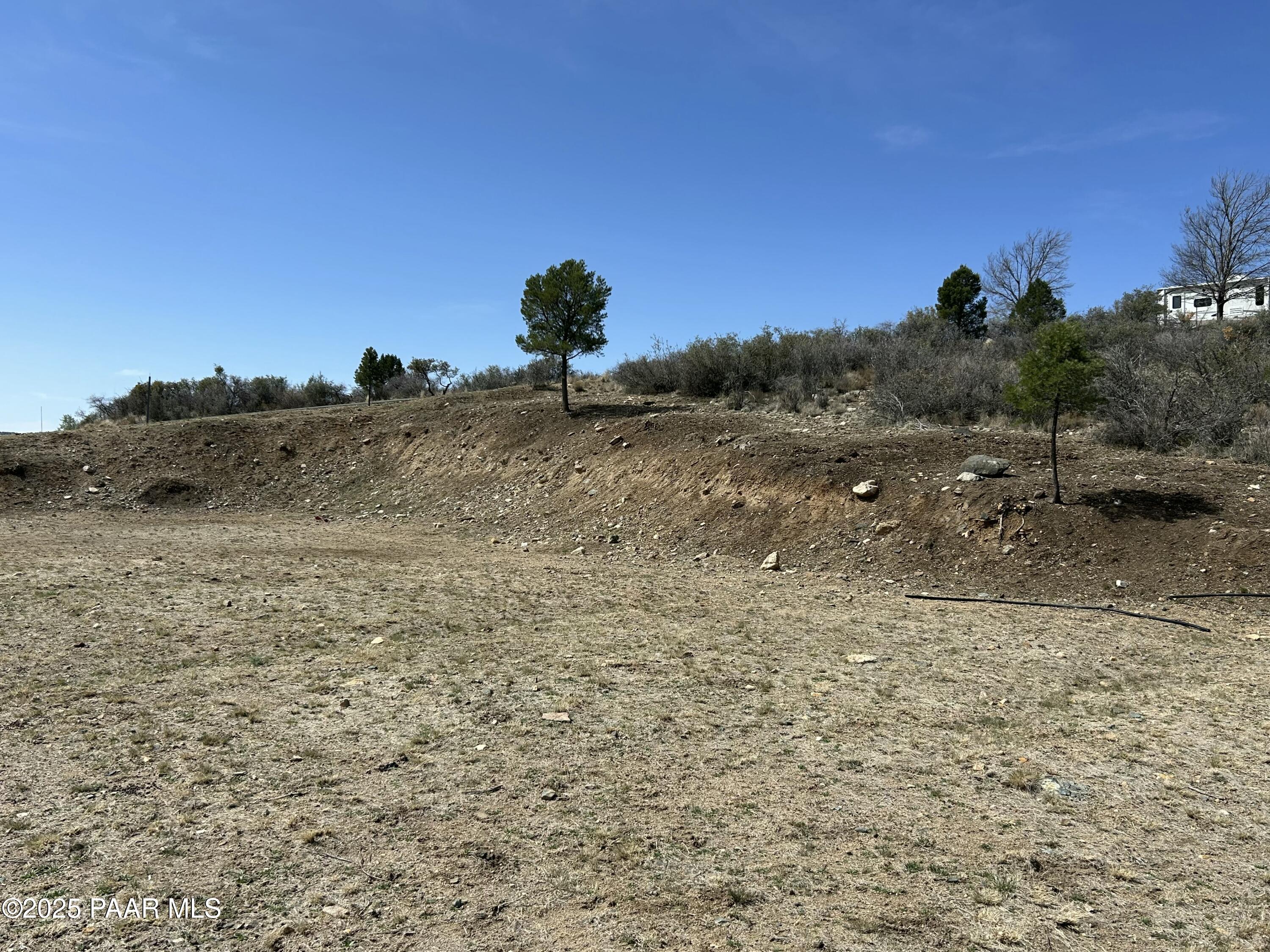 16776 Trap Road Peeples Valley, AZ 86332 - Photo 12 of 14 tempImageSsVoZW