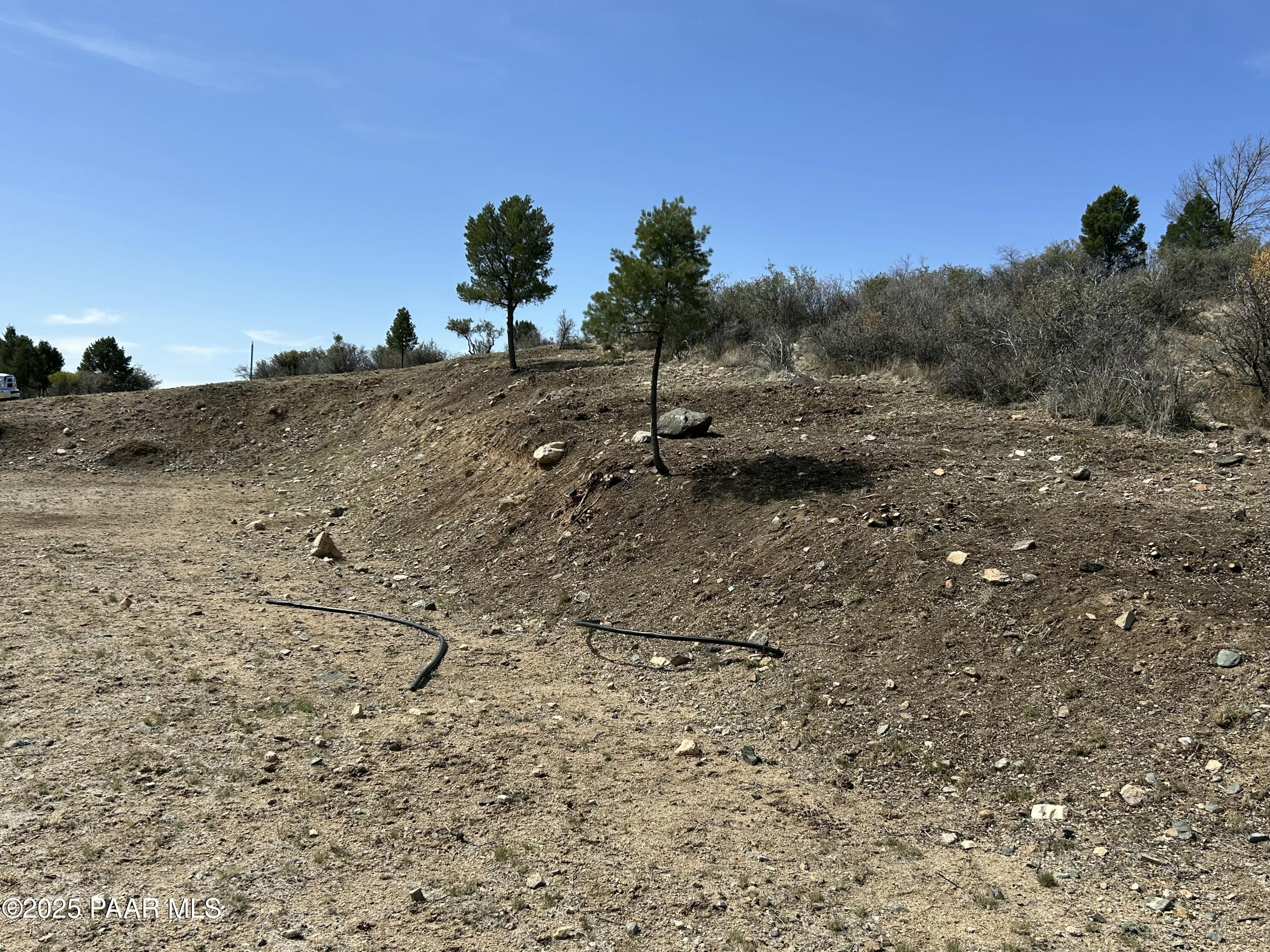 16776 Trap Road Peeples Valley, AZ 86332 - Photo 13 of 14 tempImages48SCD