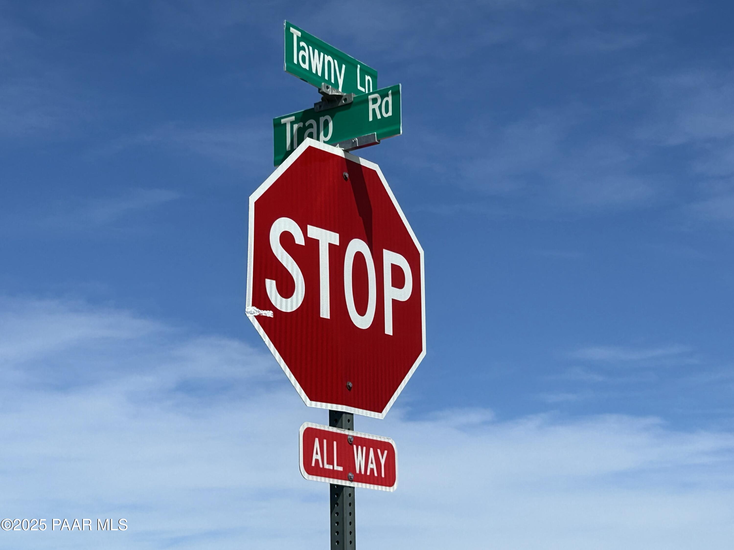 16776 Trap Road Peeples Valley, AZ 86332 - Photo 14 of 14 tempImage8dQ4d8