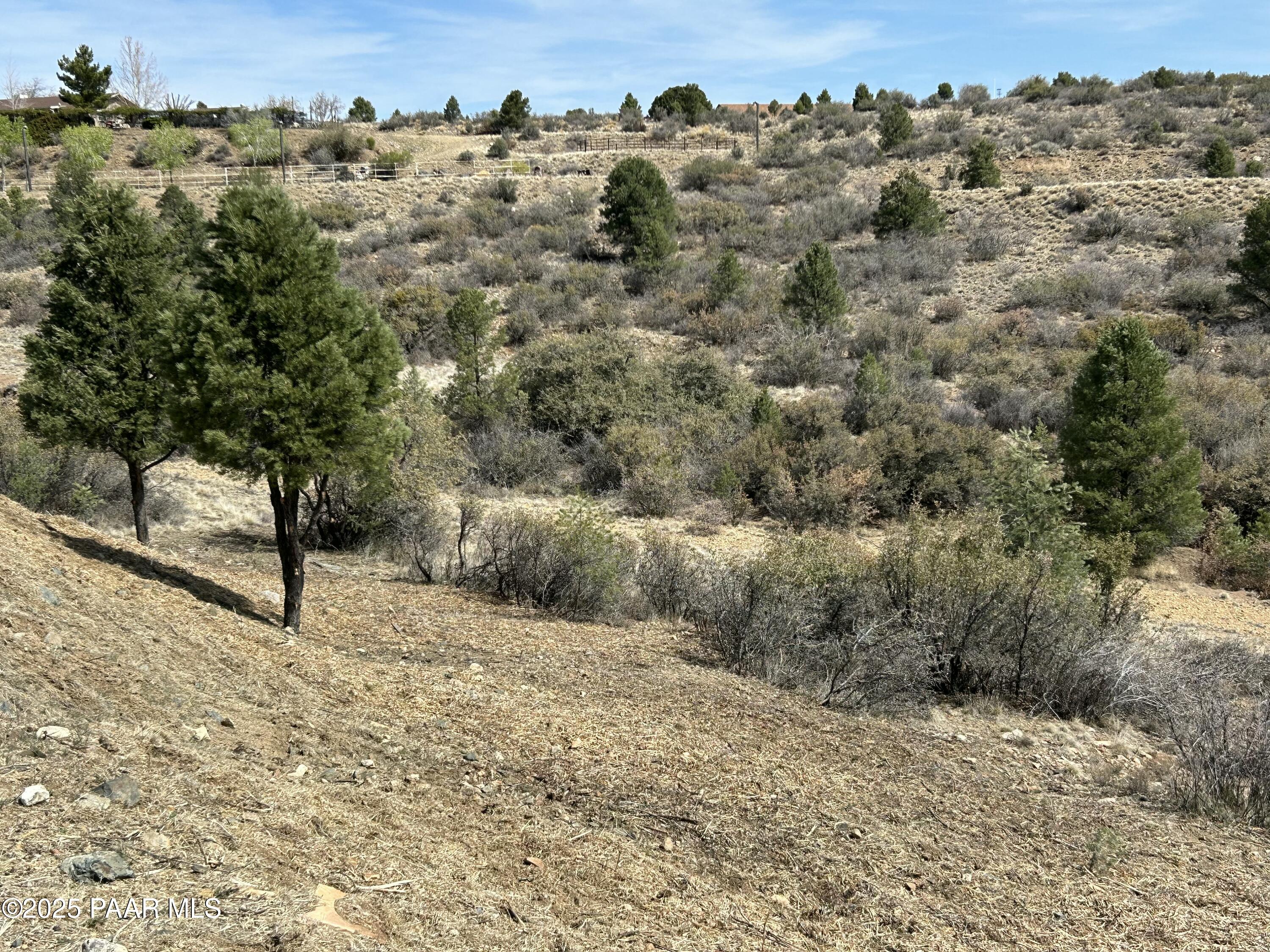 16776 Trap Road Peeples Valley, AZ 86332 - Photo 2 of 14 tempImagecktcuy