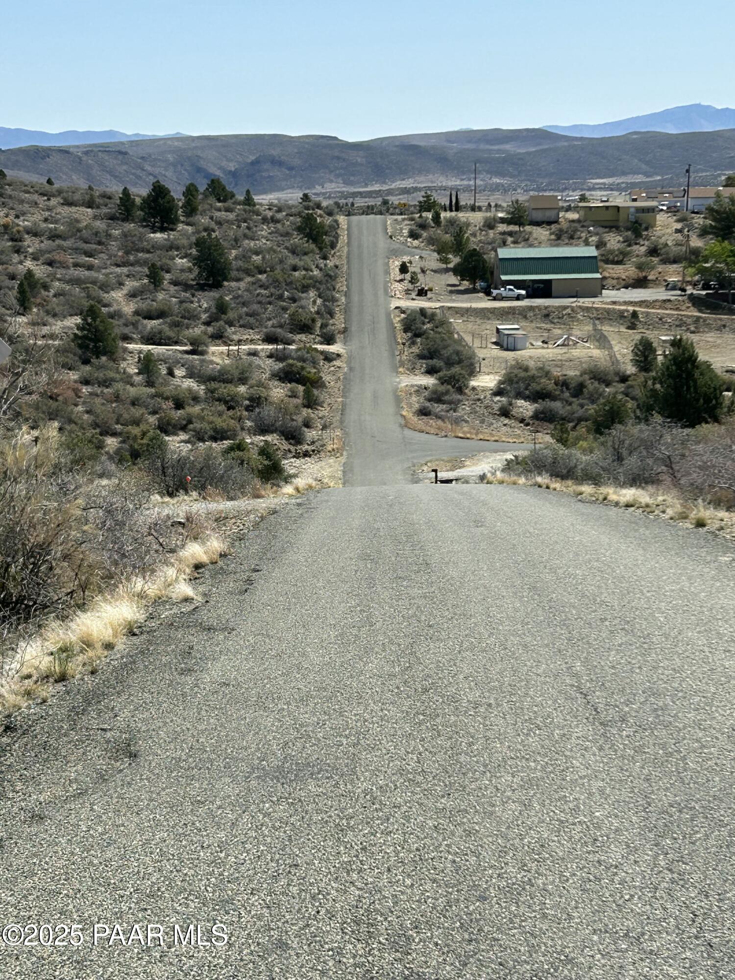 16776 Trap Road Peeples Valley, AZ 86332 - Photo 4 of 14 tempImageU0GqEM