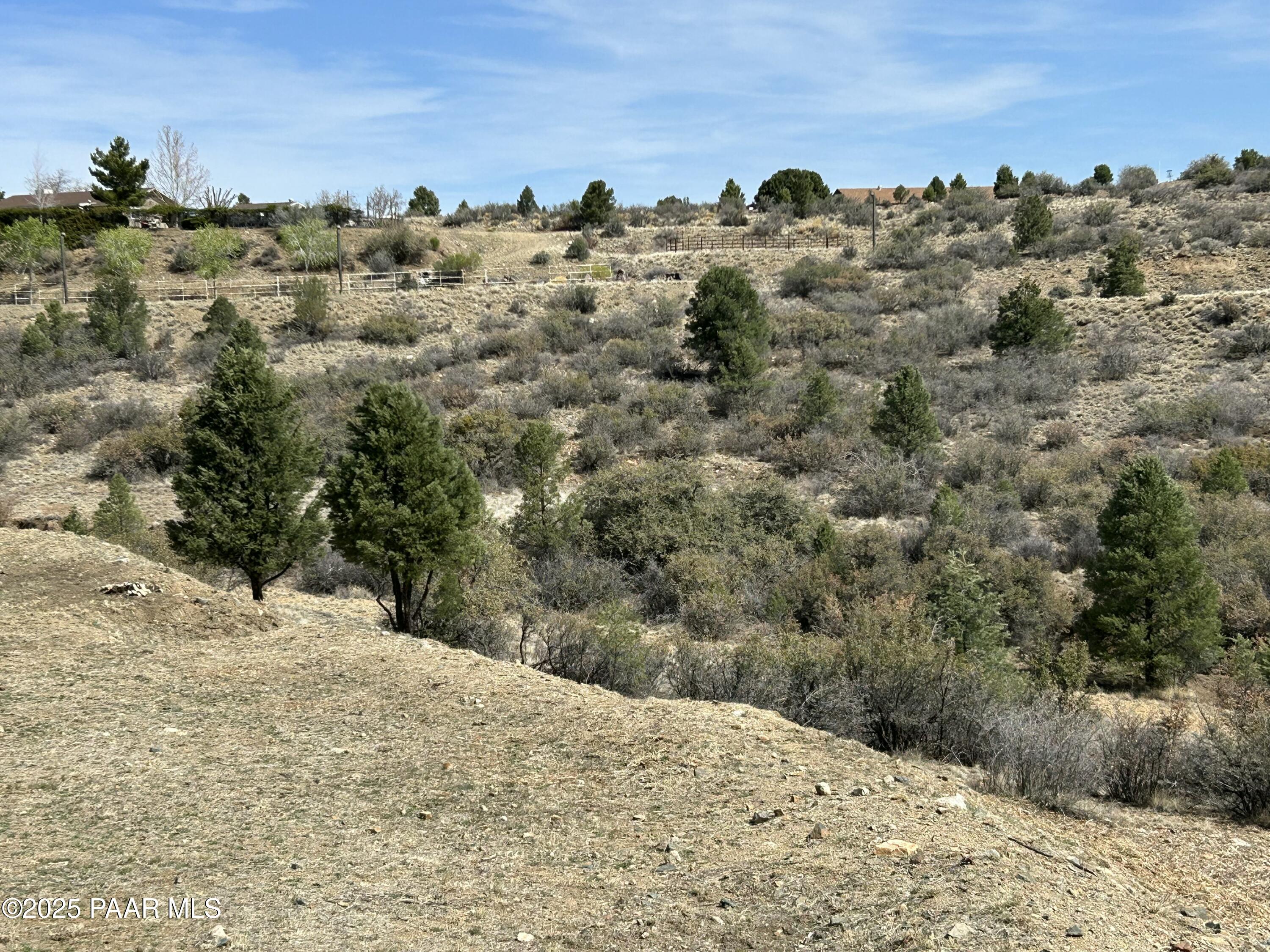 16776 Trap Road Peeples Valley, AZ 86332 - Photo 7 of 14 tempImagenMbTy1