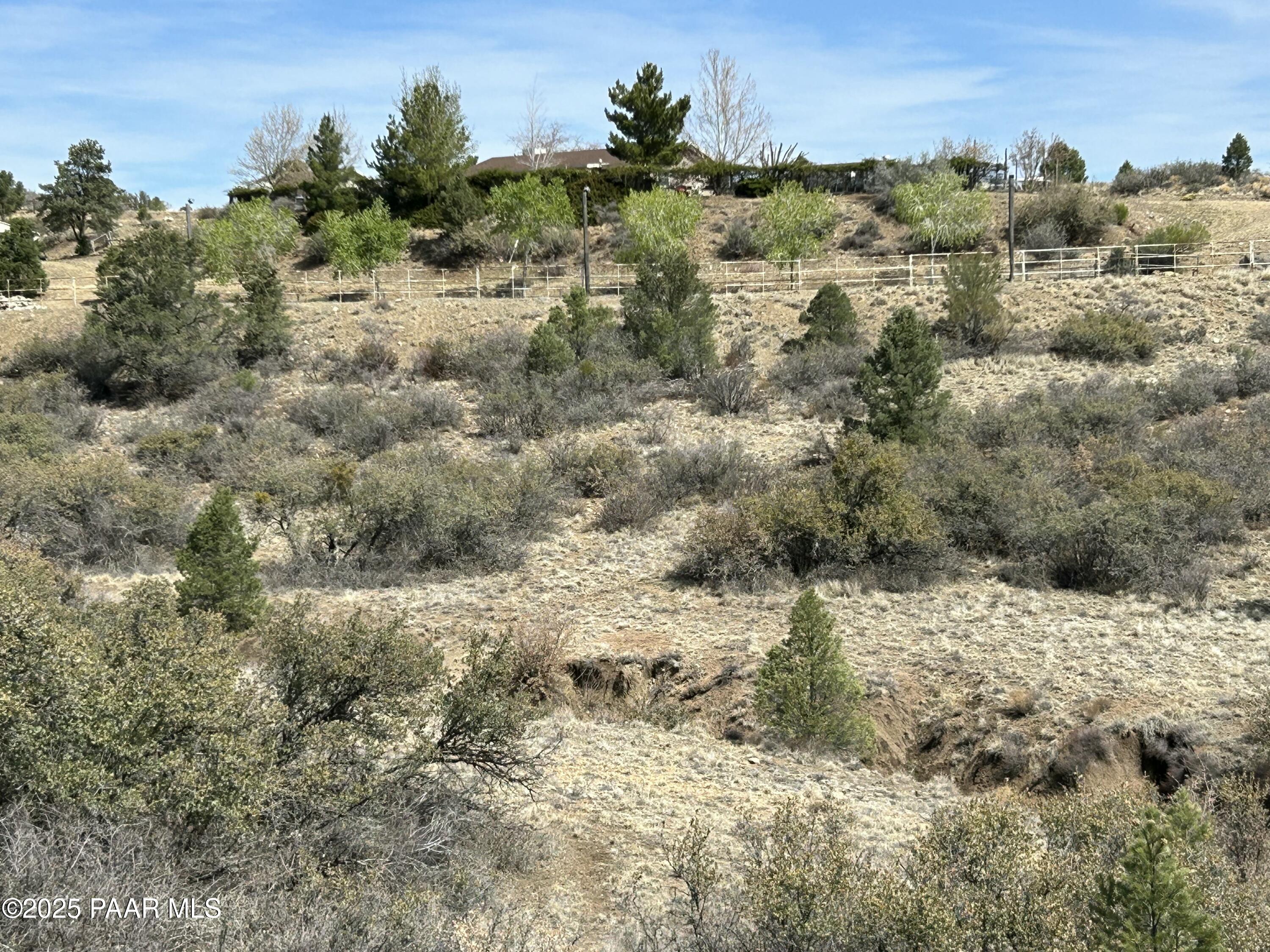 16776 Trap Road Peeples Valley, AZ 86332 - Photo 10 of 14 tempImageJJaGmE