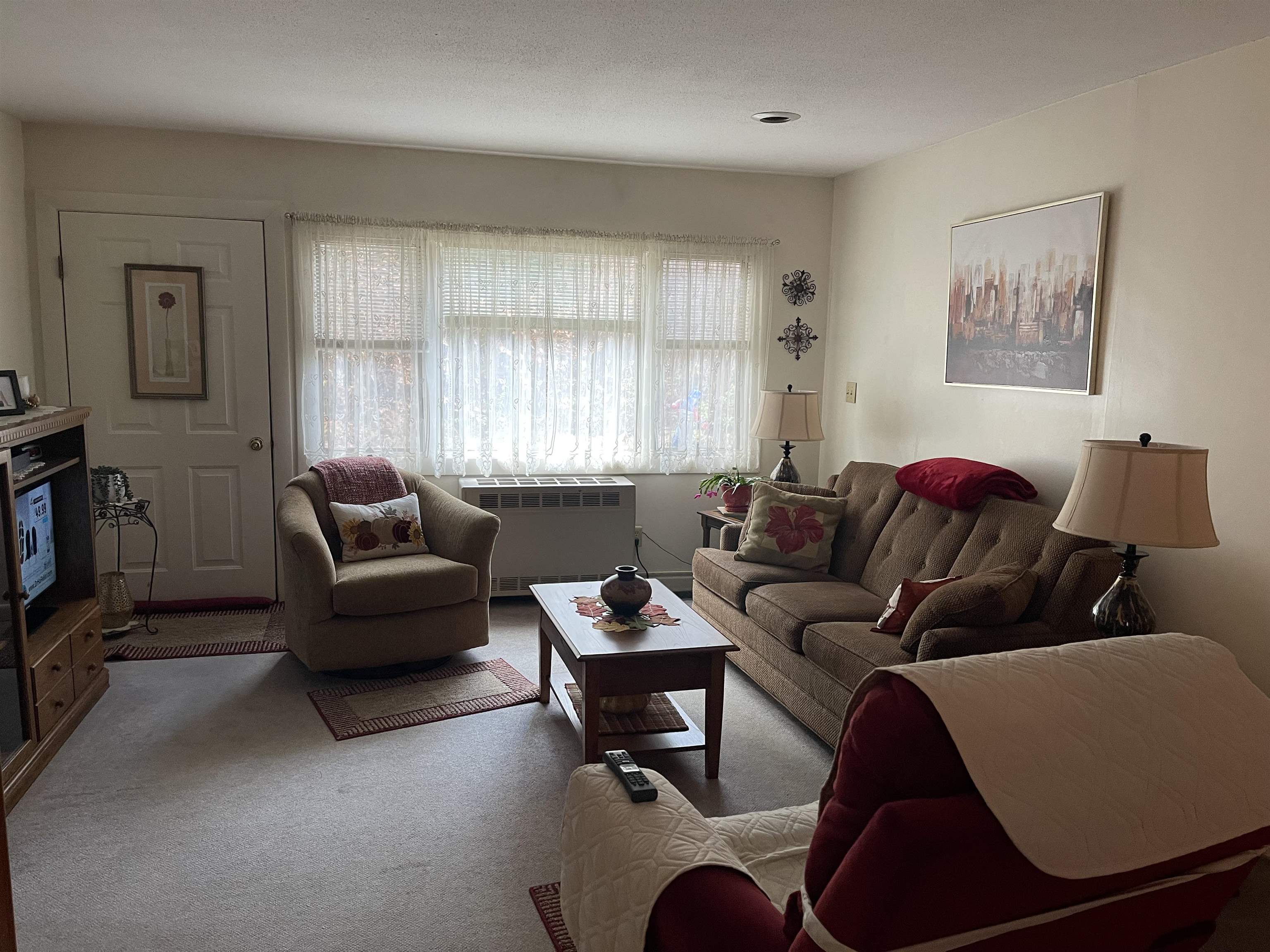 30 Northfield Drive Springfield, VT 05150 - Photo 13 of 25