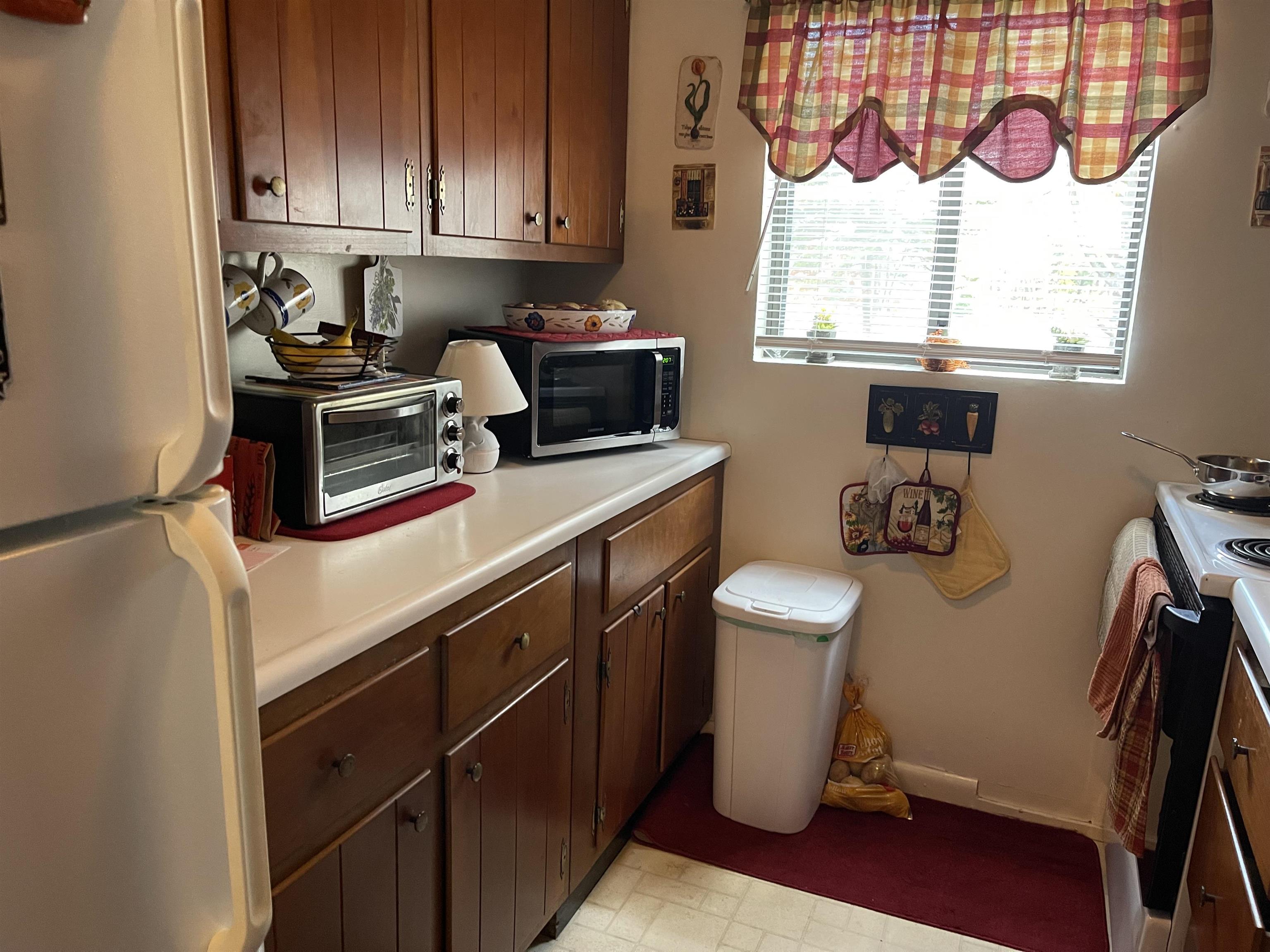30 Northfield Drive Springfield, VT 05150 - Photo 15 of 25