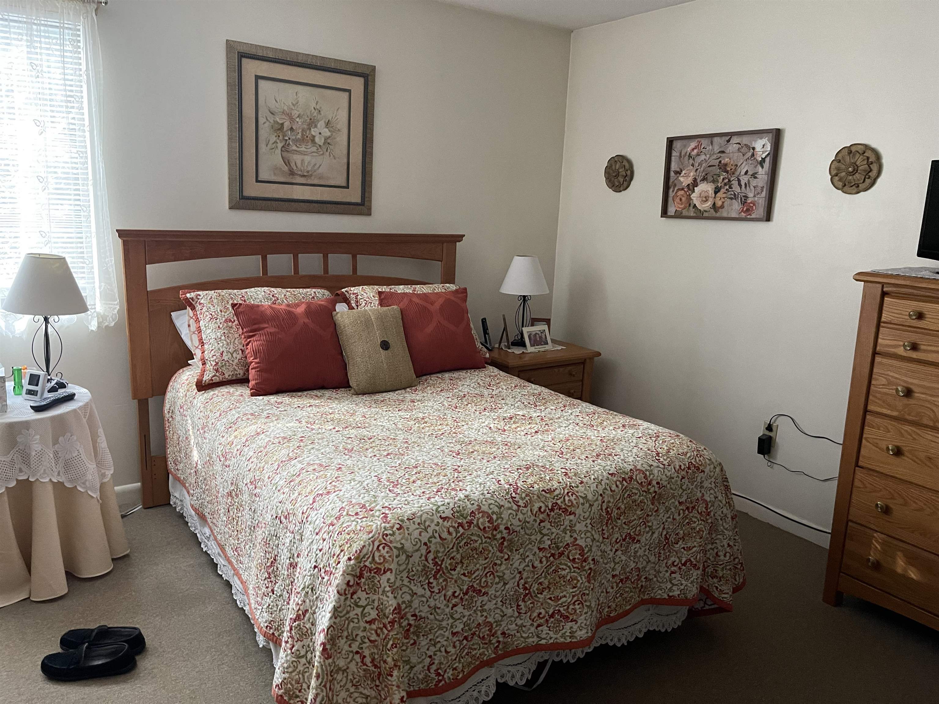 30 Northfield Drive Springfield, VT 05150 - Photo 17 of 25