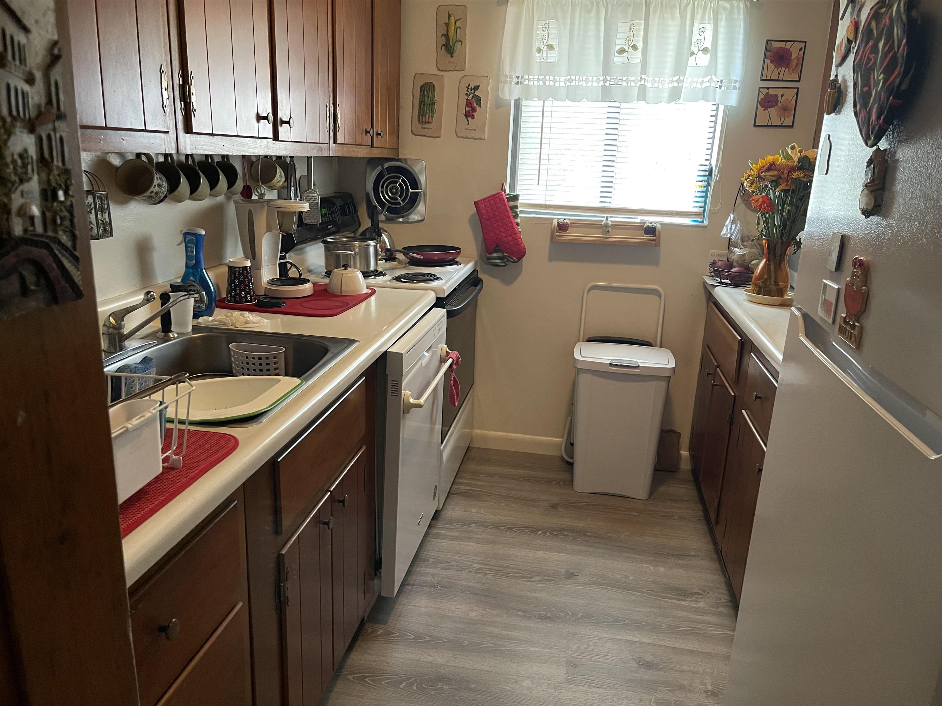 30 Northfield Drive Springfield, VT 05150 - Photo 20 of 25