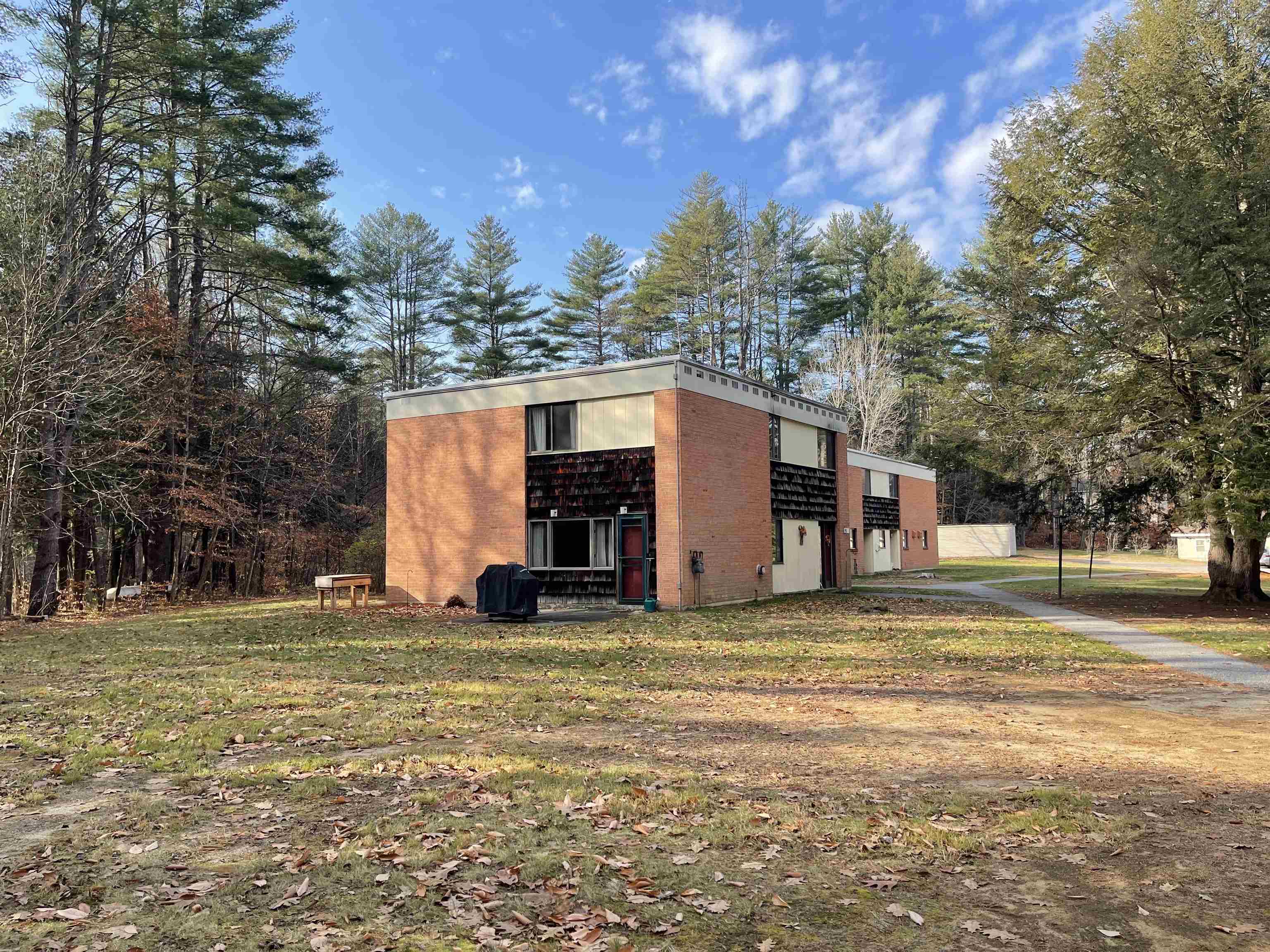 30 Northfield Drive Springfield, VT 05150 - Photo 2 of 25