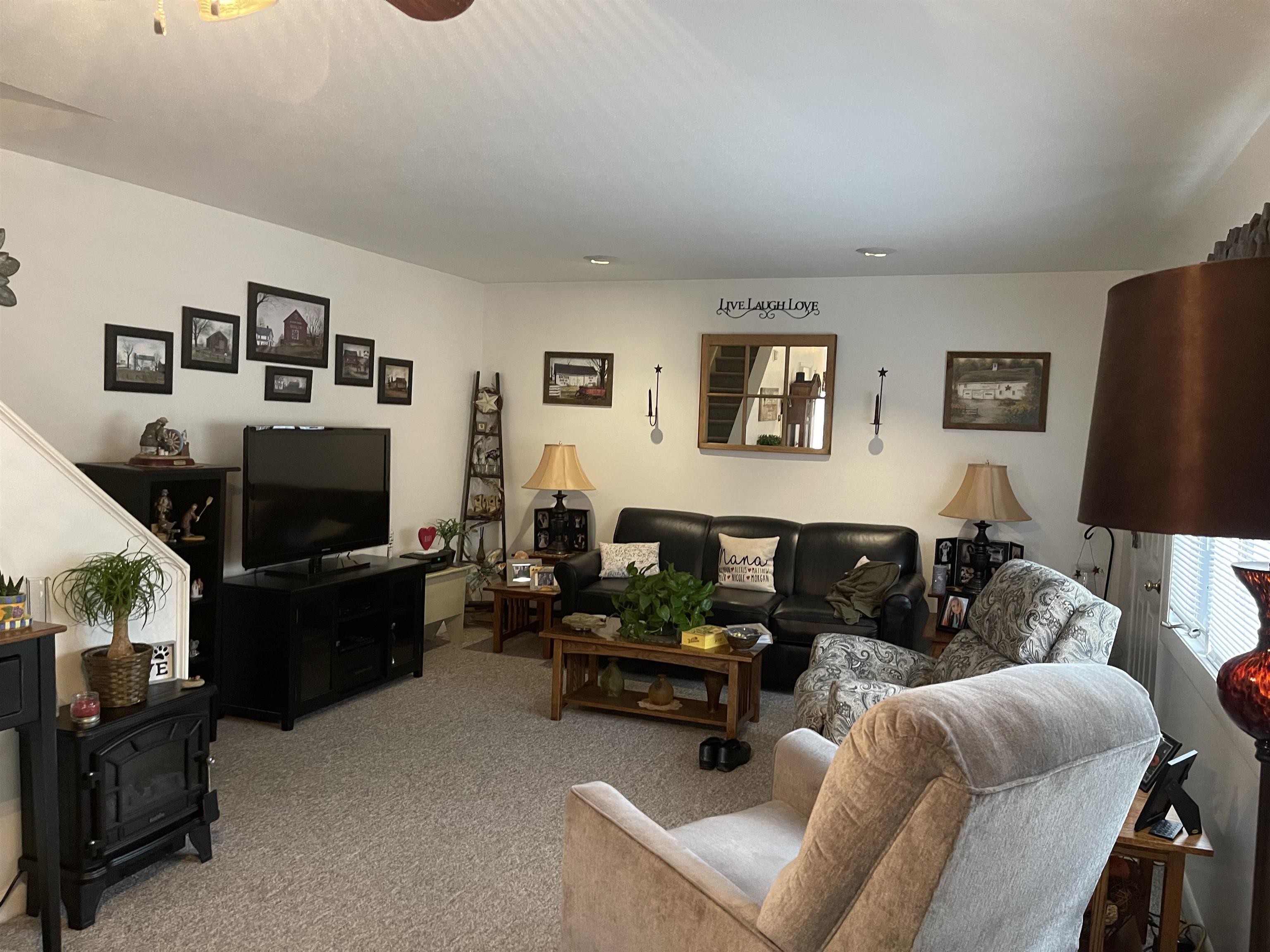 30 Northfield Drive Springfield, VT 05150 - Photo 22 of 25