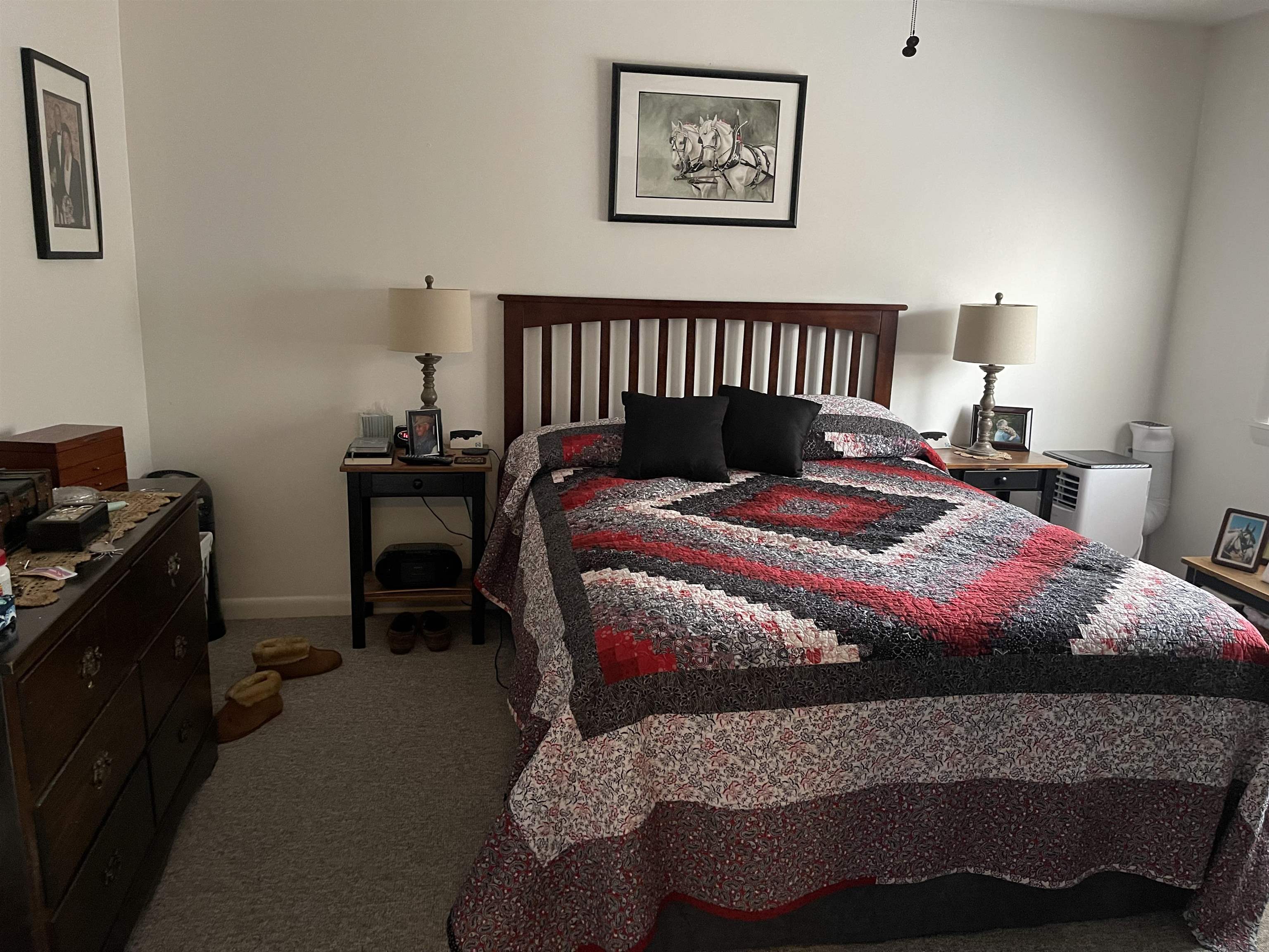 30 Northfield Drive Springfield, VT 05150 - Photo 23 of 25
