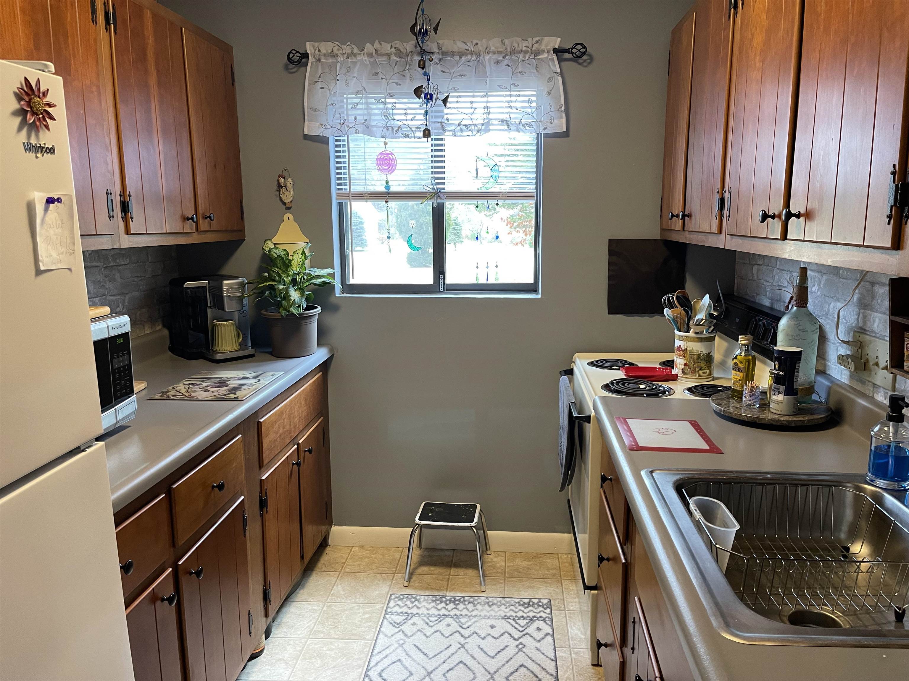 30 Northfield Drive Springfield, VT 05150 - Photo 4 of 25