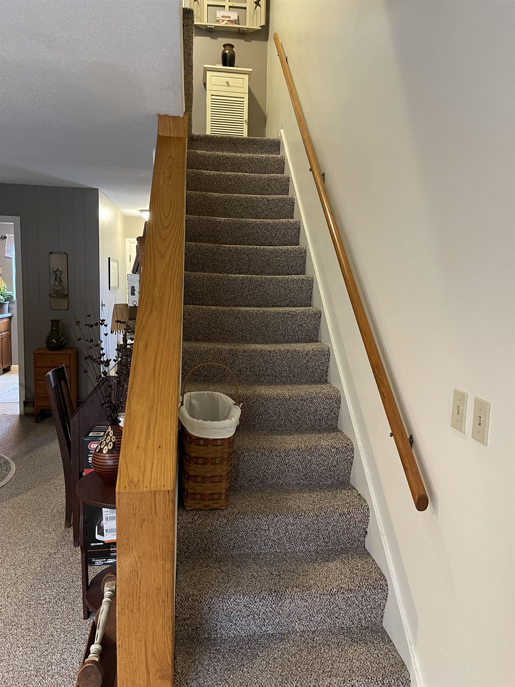30 Northfield Drive Springfield, VT 05150 - Photo 5 of 25