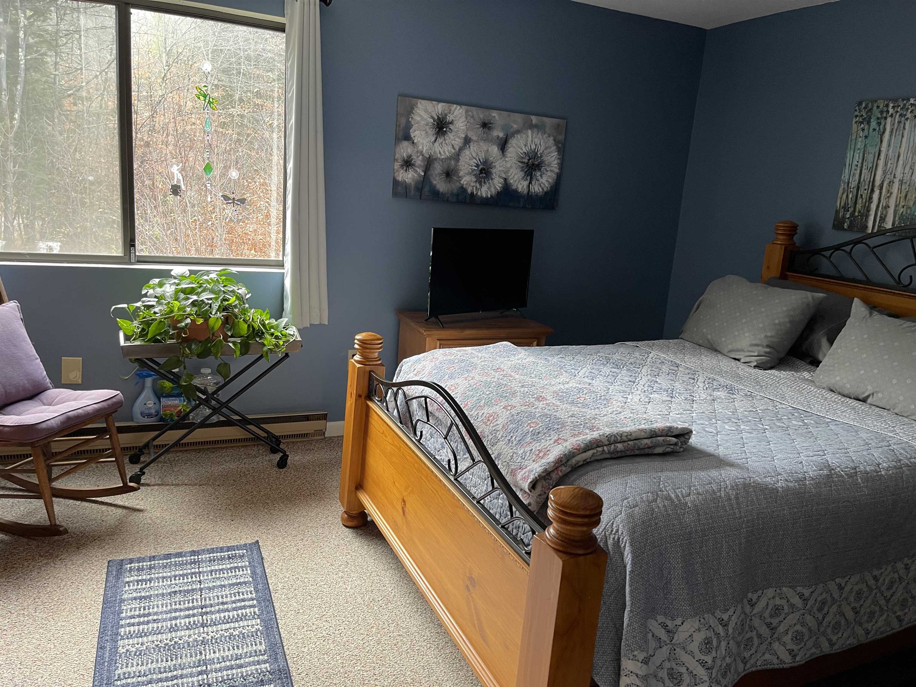 30 Northfield Drive Springfield, VT 05150 - Photo 7 of 25
