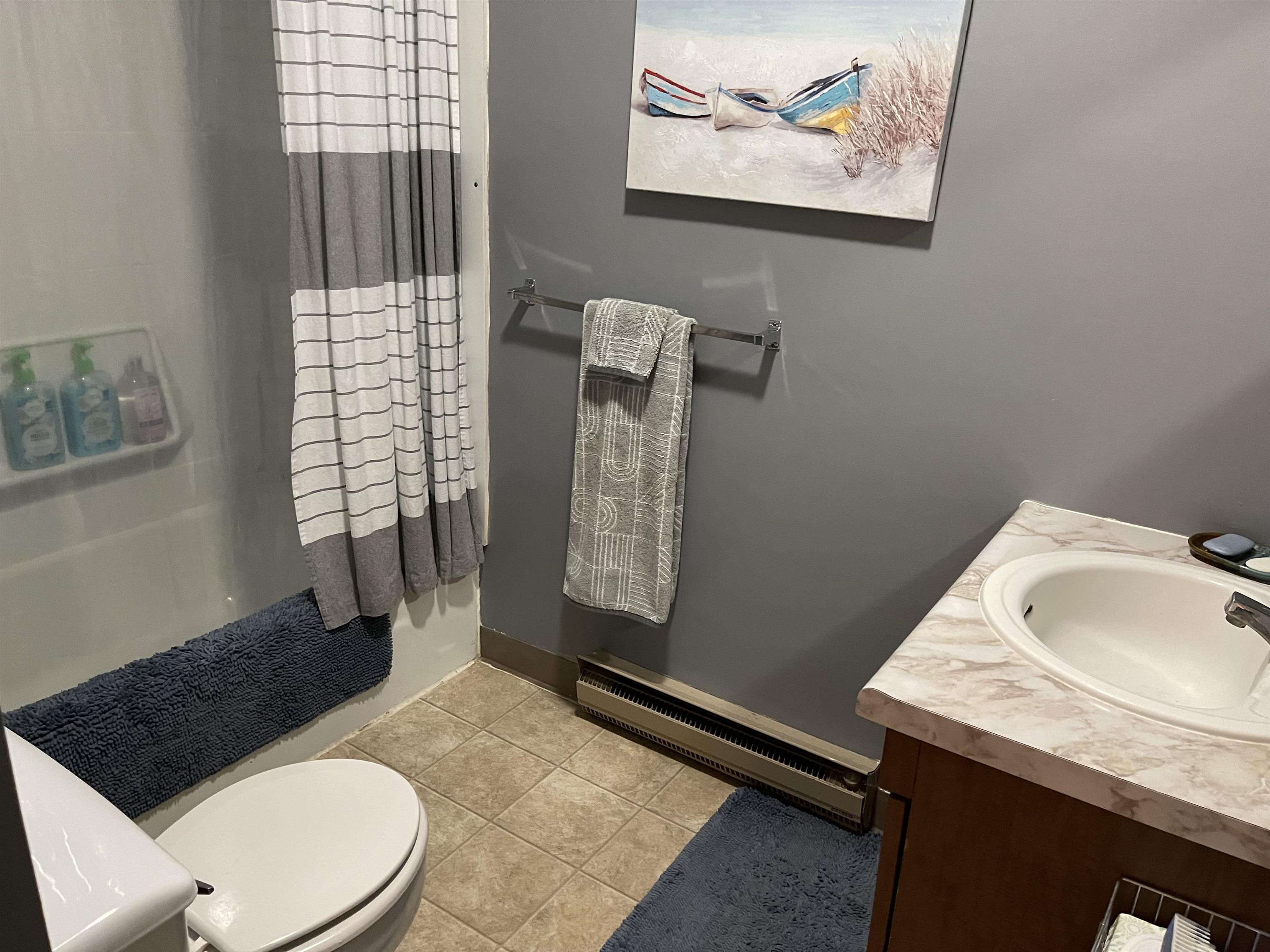 30 Northfield Drive Springfield, VT 05150 - Photo 8 of 25
