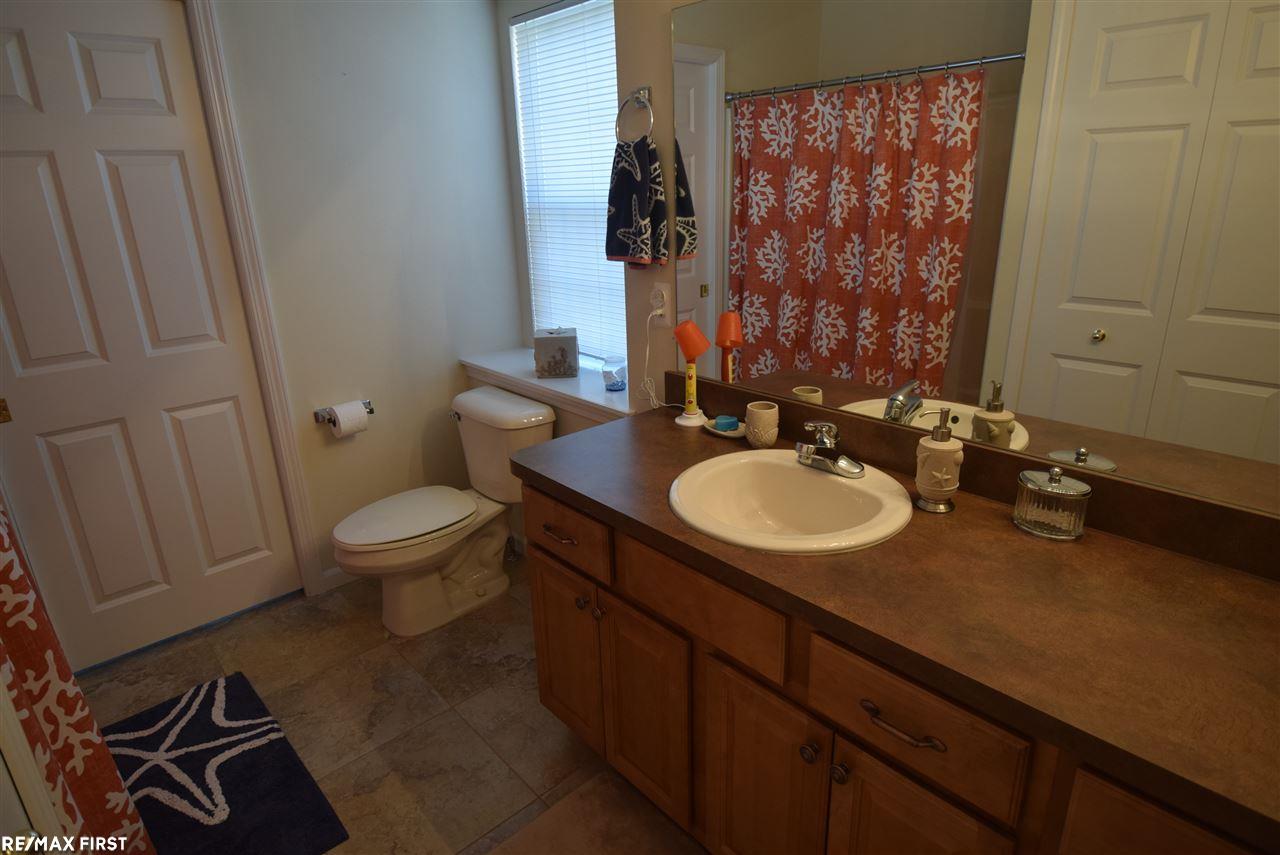 4663 Pointe Tremble Road Algonac, MI 48001 - Photo 41 of 46